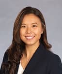 Profile photo of Dr. Elaine Han
