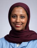 Profile photo of Dr. Ayesha Badar