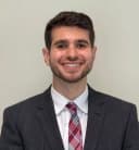 Profile photo of Dr. Justin Arnett