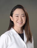 Profile photo of Dr. Karen Hu