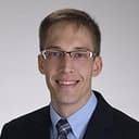 Profile photo of Dr. Stephen Ambrose
