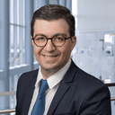 Profile photo of Dr. Kambiz Ameli Zamani