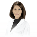 Profile photo of Dr. Shimy Apoorva