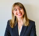 Profile photo of Dr. Ines Maria De Carvalho Lains