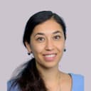 Profile photo of Dr. Elahhe Afkhamnejad
