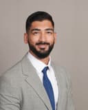 Profile photo of Dr. Adil Ahmed