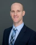 Profile photo of Dr. Adam Altman