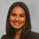 Profile photo of Dr. Dilru Amarasekera