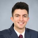 Profile photo of Dr. Collin Anderson