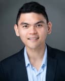 Profile photo of Dr. Cris Martin Jacoba