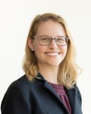 Profile photo of Dr. Chelsea Gottschalk
