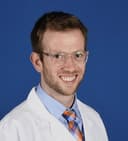 Profile photo of Dr. David Doobin