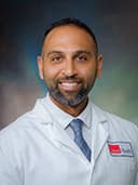 Profile photo of Dr. Alaa Alsuradi