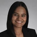 Profile photo of Dr. Akhila Alapati