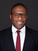 Profile photo of Dr. Akintomide Apara