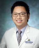 Profile photo of Dr. Bryce Chiang