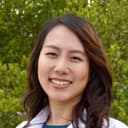 Profile photo of Dr. Heather Chen