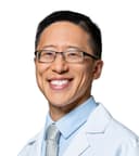 Profile photo of Dr. Eric Chen