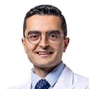 Profile photo of Dr. Hasenin Al-Khersan