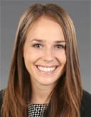 Profile photo of Dr. Lindsay Imber