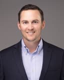 Profile photo of Dr. John Allen