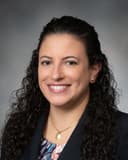 Profile photo of Dr. Michelle Abou-Jaoude