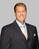 Profile photo of Dr. Philip Ames