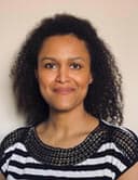Profile photo of Dr. Jennifer Adeghate