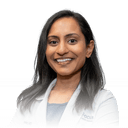 Profile photo of Dr. Mira Amin