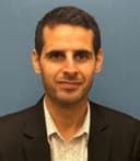 Profile photo of Dr. Osama Al Deyabat