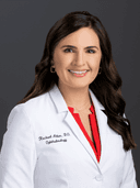 Profile photo of Dr. Rachael Allen