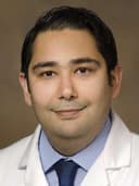 Profile photo of Dr. Reza Alizadeh
