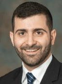 Profile photo of Dr. Richard Atallah