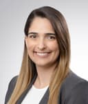 Profile photo of Dr. Samareh Azar