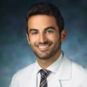 Profile photo of Dr. Samir Jabbour