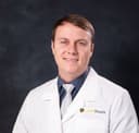 Profile photo of Dr. Brent Aebi