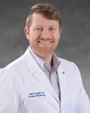 Profile photo of Dr. Brett Campbell