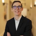Profile photo of Dr. Ryan House