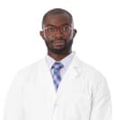 Profile photo of Dr. Osemelu Aburime