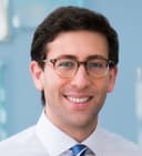 Profile photo of Dr. Davin Ashraf