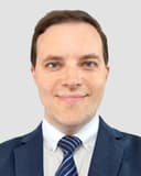 Profile photo of Dr. Konstantin Astafurov