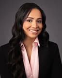 Profile photo of Dr. Yamini Attiku