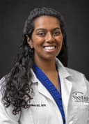 Profile photo of Dr. Sohani Amarasekera
