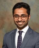 Profile photo of Dr. Zubair Ansari