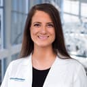 Profile photo of Dr. Noy Ashkenazy
