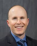 Profile photo of Dr. Brock Alonzo