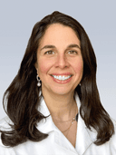 Profile photo of Dr. Victoria Addis