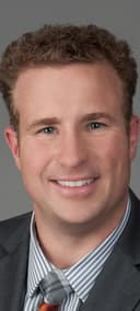 Profile photo of Dr. Trent Albright