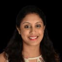 Profile photo of Dr. Neeti Alapati