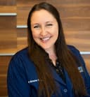 Profile photo of Dr. Leslie Abrams Tobe